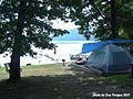 Guy Fanguy - Artist - Photographer - Guy Fanguy - Campgrounds - Arkansas - Lake Catherine State Park (11).jpg Size: 85003 - 3